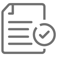 CCI- Regulatory Expectations for Pharmaceutical Packaging
